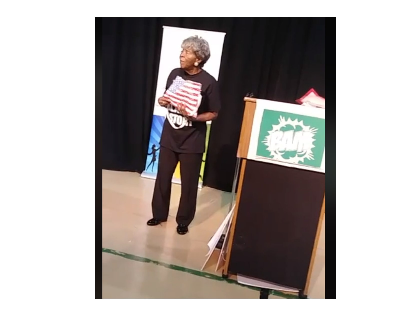 2019.04.04 Youth Community Service Day_0014.47f3c0.jpg